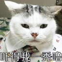 [sticker](media:AAQEABPSxLsZAASkMjMSZpLYxzYwAAIC@telegram)