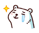 [sticker](media:AAQEABPT5I8wAASbFVu2DU7469gyAAIC@telegram)