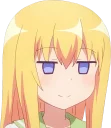 [sticker](media:AAQEABPTHaAZAAQUcR7qdRfXw3JuAAIC@telegram)