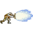 [sticker](media:AAQEABPTWCwZAAT9o1UuKrHUlhsQAAIC@telegram)