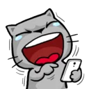 [sticker](media:AAQEABPTnmMwAASxNAZdGSmE_0sSAAIC@telegram)
