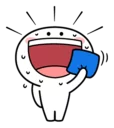 [sticker](media:AAQEABPUFVoZAARqjvCTu05PlogJAAIC@telegram)