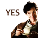 [sticker](media:AAQEABPUOWMwAARct5EeaEYHinQIAAIC@telegram)