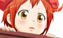 [sticker](media:AAQEABPUV6gaAAQq-mwkpHSgRdxwAAIC@telegram)