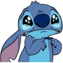 [sticker](media:AAQEABPU_2EwAAQmpjNwhbe4kn0EAAIC@telegram)