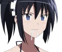 [sticker](media:AAQEABPVCoswAAR_LhEp6mD8olEZAAIC@telegram)