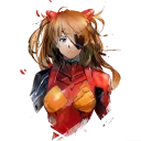 [sticker](media:AAQEABPVGWIwAAQYua_eEttBsMchAAIC@telegram)