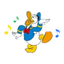 [sticker](media:AAQEABPVXaYwAASDwHuAb8EMMZcEAAIC@telegram)