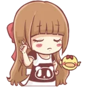 [sticker](media:AAQEABPVvWEZAASJRVC6muoAATqqeAACAg@telegram)