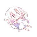 [sticker](media:AAQEABPW07saAATXEc0-3AAB8fXEDwACAg@telegram)