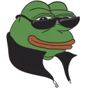 [sticker](media:AAQEABPWDywZAARfjX7NonSy3ZMVAAIC@telegram)