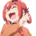 [sticker](media:AAQEABPWQqAZAASvkx0adNUNtxcVAAIC@telegram)