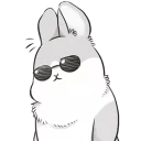 [sticker](media:AAQEABPWkZoaAASJbm_a55bcV0Z_AAIC@telegram)