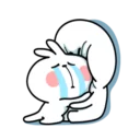 [sticker](media:AAQEABPWr6YwAARKpx6ywiI-oLsDAAIC@telegram)