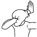 [sticker](media:AAQEABPWwWEwAAQ_Fqg6XeBL43QJAAIC@telegram)