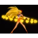 [sticker](media:AAQEABPWxkIZAAQg69g1fdJ1mokHAAIC@telegram)