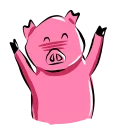 [sticker](media:AAQEABPX1Y8wAAQECWNNUTVDkb8lAAIC@telegram)