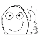 [sticker](media:AAQEABPXJGIwAAQk6KaEbQ3kEyQFAAIC@telegram)