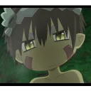 [sticker](media:AAQEABPY-PAZAAQ5XfMFSFEFupEOAAIC@telegram)