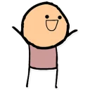 [sticker](media:AAQEABPY6mUZAAR3hDc5_htmv-hFAAIC@telegram)