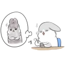 [sticker](media:AAQEABPZ-5AaAAQgW-lYv6l4aLojAAIC@telegram)