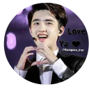 [sticker](media:AAQEABPZ6oowAATqWEQng30OhDgKAAIC@telegram)