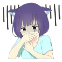 [sticker](media:AAQEABPZPywaAAS60DHcEGp1tIcYAAIC@telegram)