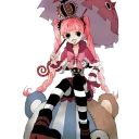 [sticker](media:AAQEABPZbmcZAARbSoiukWn3IlJCAAIC@telegram)