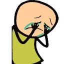 [sticker](media:AAQEABPZcF4ZAATLgmzVGuKUO4gqAAIC@telegram)