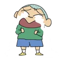 [sticker](media:AAQEABPZv2EwAAQWSuEI2s0ZNPMcAAIC@telegram)