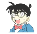 [sticker](media:AAQEABPZw4wwAAQo9WaxLV7A5ysoAAIC@telegram)
