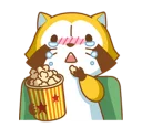 [sticker](media:AAQEABP_7agZAAQ9_FAAAZZMHgUAAQ8AAgI@telegram)