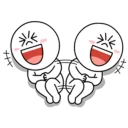 [sticker](media:AAQEABP_MUEZAAQFEgu4hsmnzuoeAAIC@telegram)