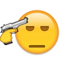 [sticker](media:AAQEABP_RmQZAATcmI3kGOtvk98TAAIC@telegram)