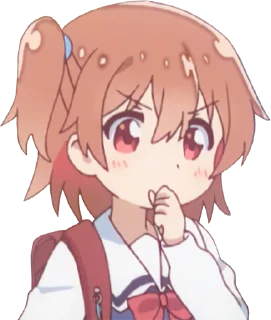 [sticker](media:AAQEABP_xDgbAAQdNr-KBUOjJrByAAIC@telegram)