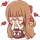 [sticker](media:AAQEABPa6GUZAARVfOBfUwt-KgJCAAIC@telegram)