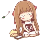 [sticker](media:AAQEABPahYwZAATTEi2yMlwRtZM2AAIC@telegram)