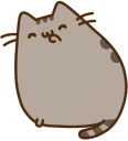 [sticker](media:AAQEABPamWEwAASQn-nvoe-9gQABJgACAg@telegram)