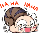 [sticker](media:AAQEABPap4QrAARU9A1IUdvAGjI8AAIC@telegram)