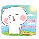 [sticker](media:AAQEABPb6CgZAAS5S62uXAQOXlMiAAIC@telegram)