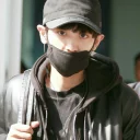 [sticker](media:AAQEABPbOmYZAAQbGxwfvk6X0NZIAAIC@telegram)