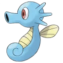 [sticker](media:AAQEABPbWpEwAAQS7paJsEBxJi8nAAIC@telegram)