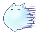 [sticker](media:AAQEABPbdakZAAQYi0_k1Tca-QwsAAIC@telegram)