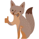 [sticker](media:AAQEABPbm2EwAARcwvlA__J2y_clAAIC@telegram)