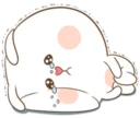 [sticker](media:AAQEABPcUkEZAAQ4dGwiNSGWbYYlAAIC@telegram)
