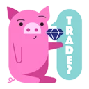 [sticker](media:AAQEABPchF4ZAATRXRDpbQZiEFpTAAIC@telegram)