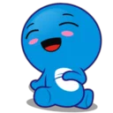 [sticker](media:AAQEABPd9SsZAASgx7qyeOpDnPUHAAIC@telegram)