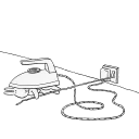 [sticker](media:AAQEABPdDKIwAAQVCujklCXjCh8uAAIC@telegram)