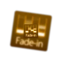 [sticker](media:AAQEABPdMUEZAAR_8xSnalyhakIUAAIC@telegram)