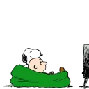 [sticker](media:AAQEABPdkF4ZAASrypl1a564V4xeAAIC@telegram)